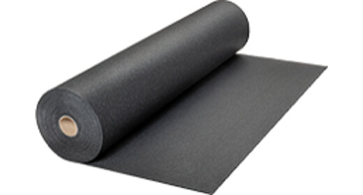 Formtech Comfort
