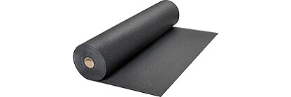 Formtech Comfort
