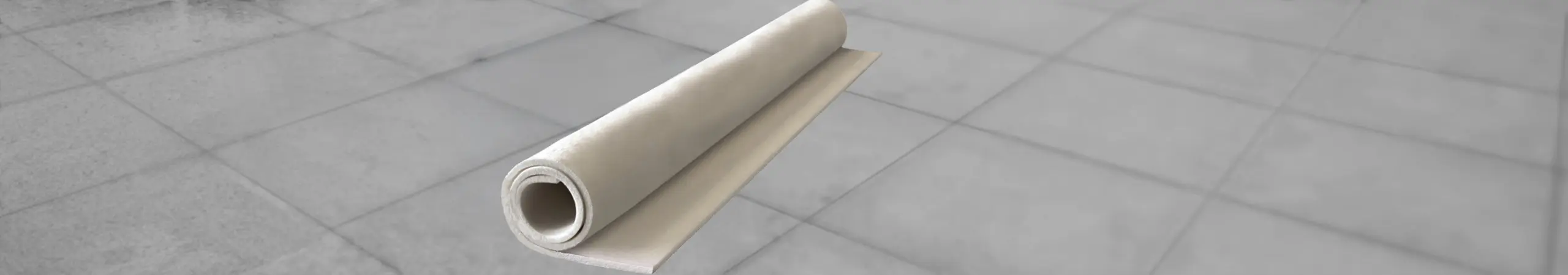 Pureflex Roll Pureflex Roll
