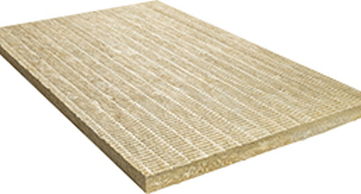 Rockwool Floorrock Acoustic CP3 (TE) Trittschalldämmplatten