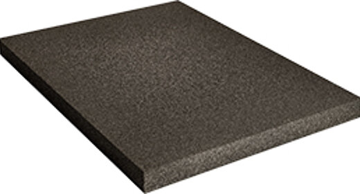 Foamglas T3+