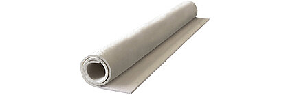 Pureflex Roll