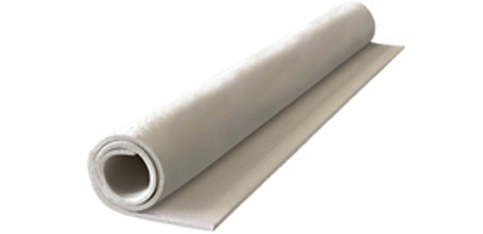 Pureflex Roll