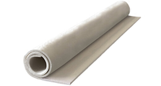 Pureflex Roll