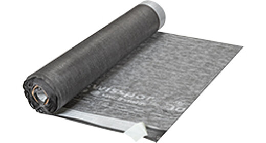 Bikuvap FLOOR