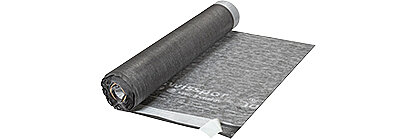 Bikuvap FLOOR