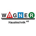 Philip Wagner, Wagner Haustechnik AG Philip Wagner