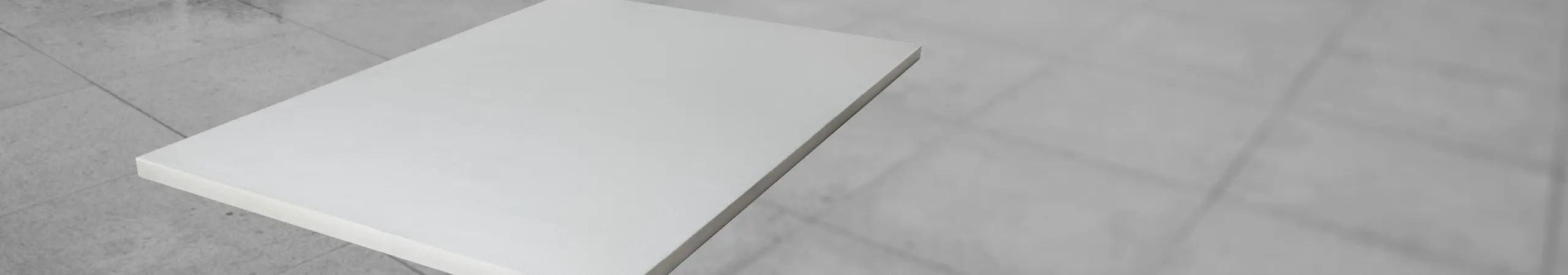 PIR-Füllplatte zu Vakuumdämmplatten PIR-Füllplatte zu Vakuumdämmplatten