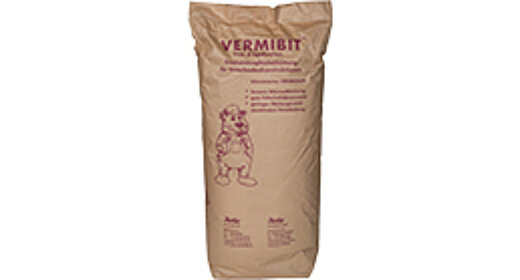 Vermibit