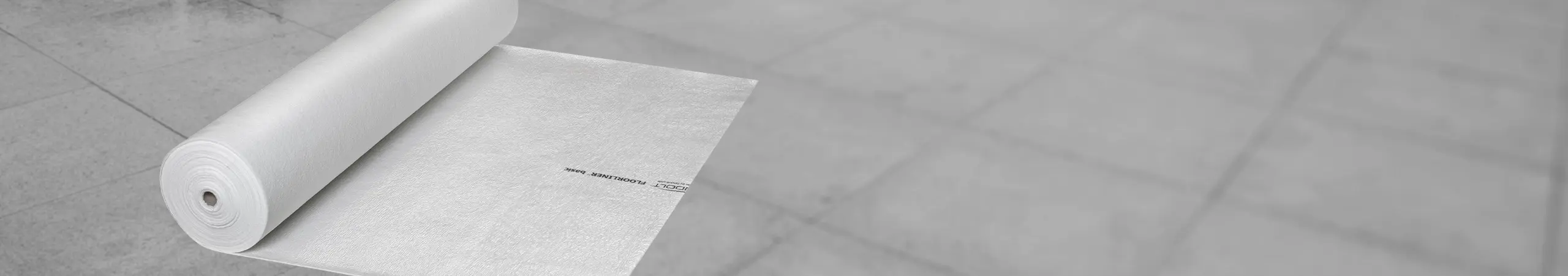 Floorliner Floorliner