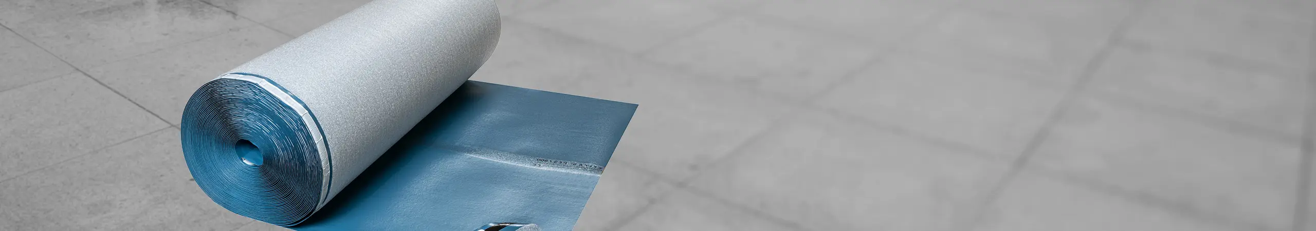 Gefitas PE 3/300 - Kunststoffbahn Gefitas PE 3/300 - Kunststoffbahn