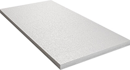 EPS-T (10 kN/m²) Trittschalldämmplatten