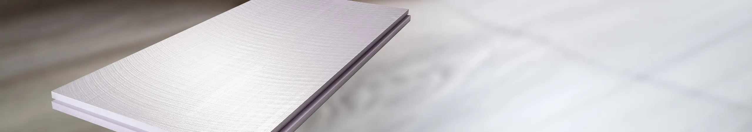 XPS
