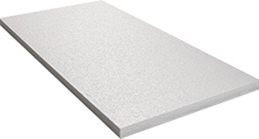 EPS-T Trittschalldämmplatten