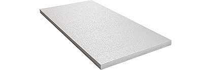 EPS-T Trittschalldämmplatten
