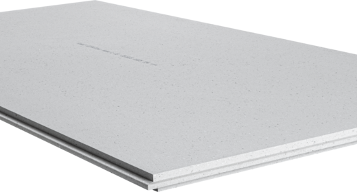 Knauf Brio Element