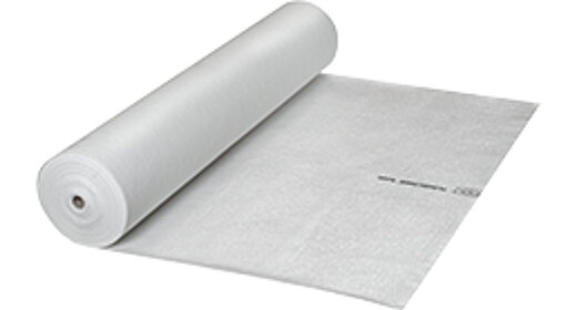 Floorliner
