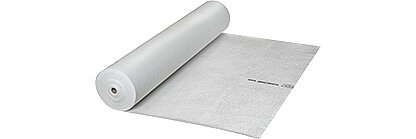 Floorliner