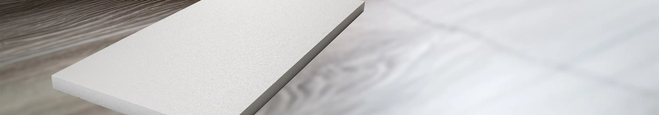 EPS 20 Wärmedämmplatten