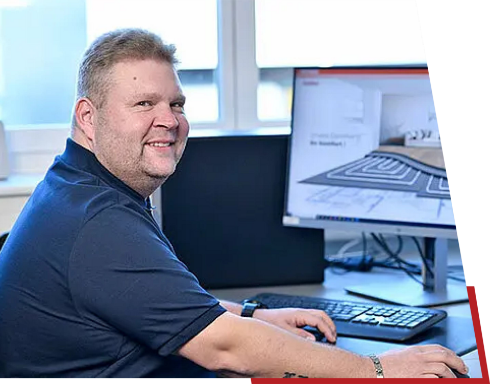 Ihr Partner für Wärme und Schallisolationen Ihr Partner für Wärme und Schallisolationen