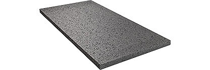 EPS Dach grau 120 kPa Wärmedämmplatten