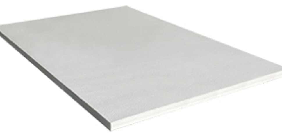 Pureflex Board