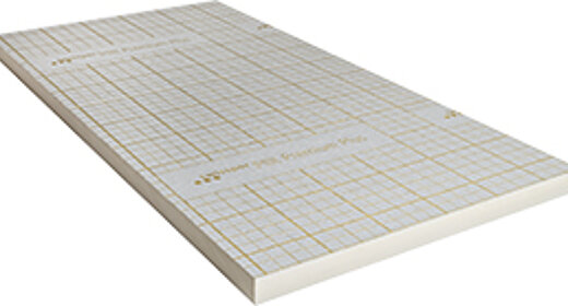 PIR Premium Plus