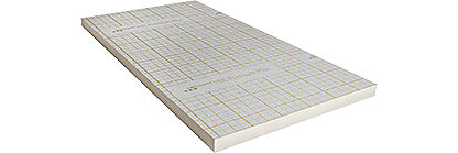 PIR Premium Plus