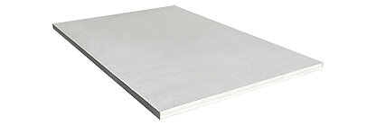 Pureflex Board