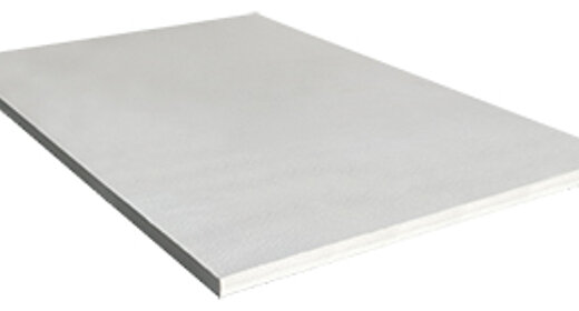 Pureflex Board