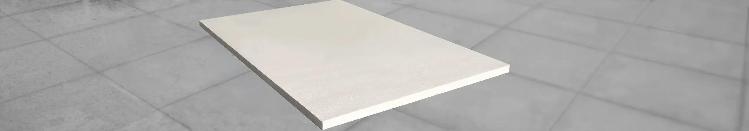 Pureflex Board Pureflex Board