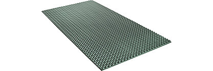 Acoustic Floor Mat 33