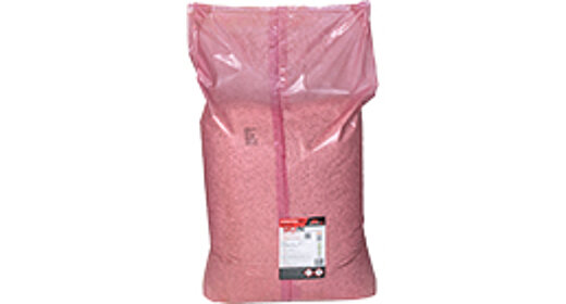 Thermotec BEPS-WD 90N