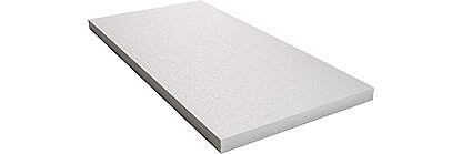 EPS 15 Bauplatten